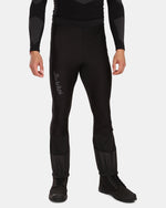 Pantalon de ski de randonnée homme Kilpi BRISTEN-M