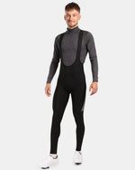Pantalon de cyclisme homme Kilpi VALLEY-M
