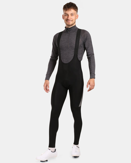Pantalon de cyclisme homme Kilpi VALLEY-M