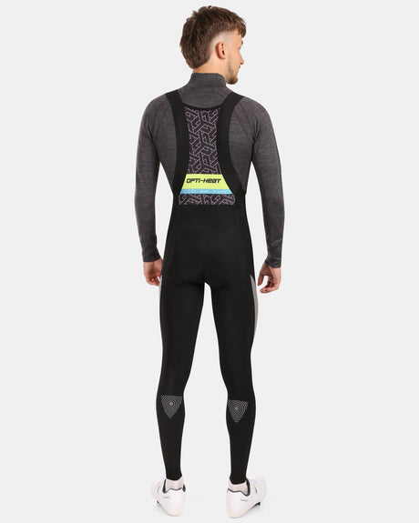 Pantalon de cyclisme homme Kilpi VALLEY-M