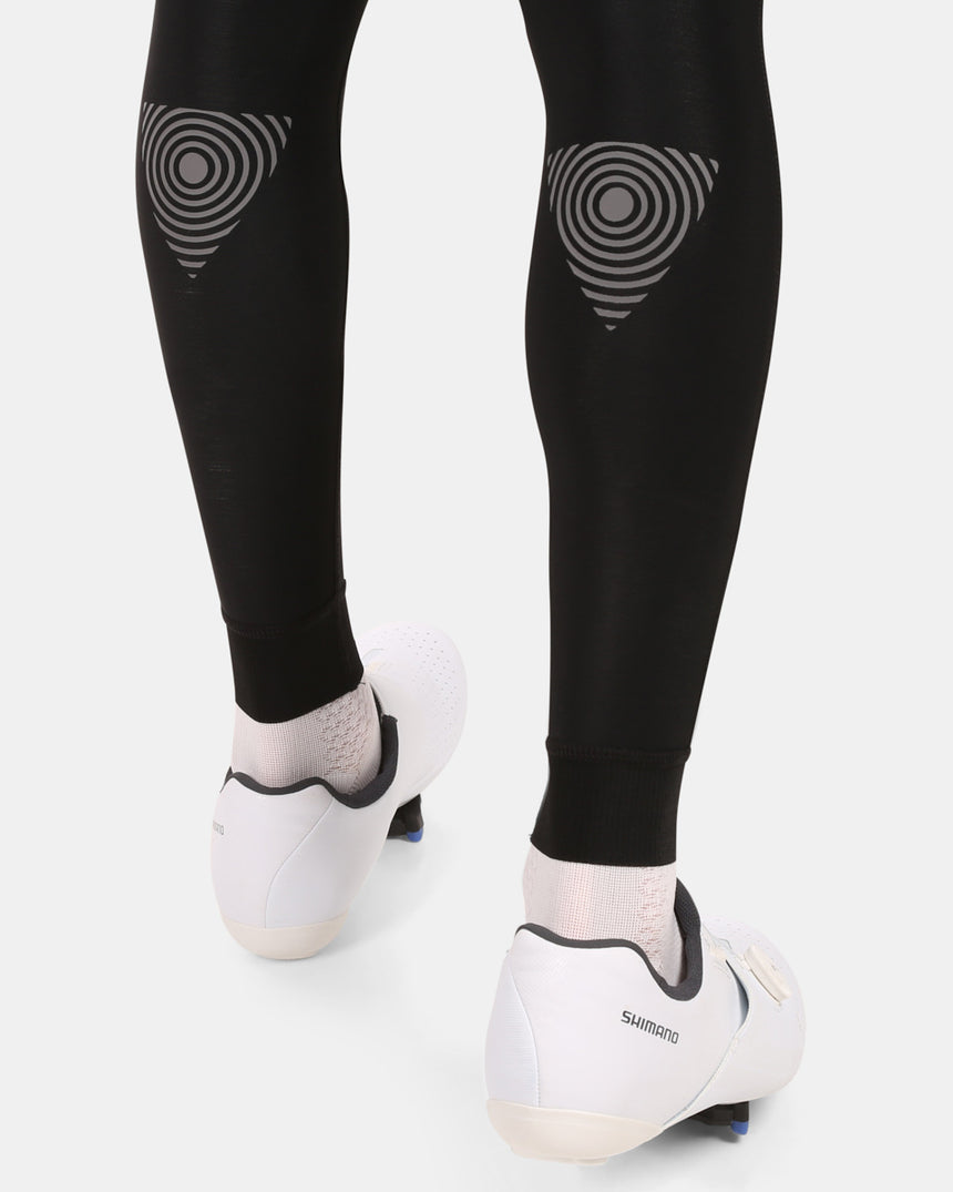 Pantalon de cyclisme homme Kilpi VALLEY-M