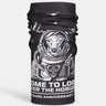Tube de cou multifonctionnel Kilpi LTD SOLAR-U