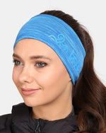 Bandeau sportif à deux couches Kilpi HOHE-U