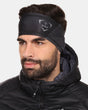 Bandeau de course unisexe Kilpi BRILLIANS-U