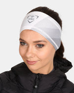 Bandeau de course unisexe Kilpi BRILLIANS-U