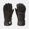 Gants de ski Kilpi CEDRIQ-U