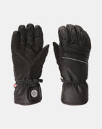 Gants de ski Kilpi CEDRIQ-U