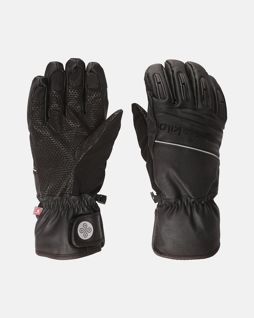 Gants de ski Kilpi CEDRIQ-U