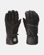 Gants de ski Kilpi CEDRIQ-U