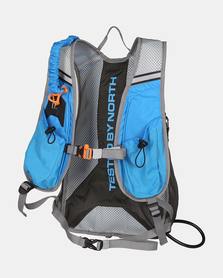 Sac à dos ski de randonnée Kilpi SKIMO 20-U