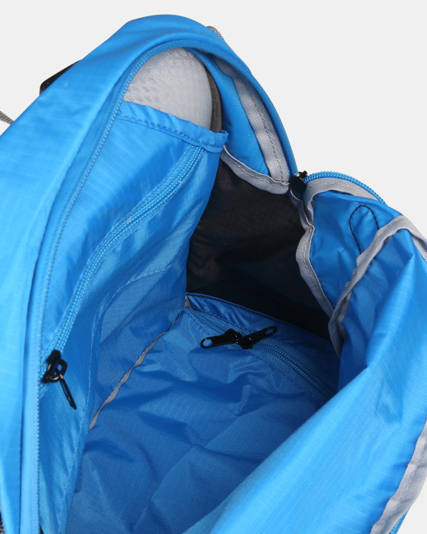 Sac à dos ski de randonnée Kilpi SKIMO 20-U