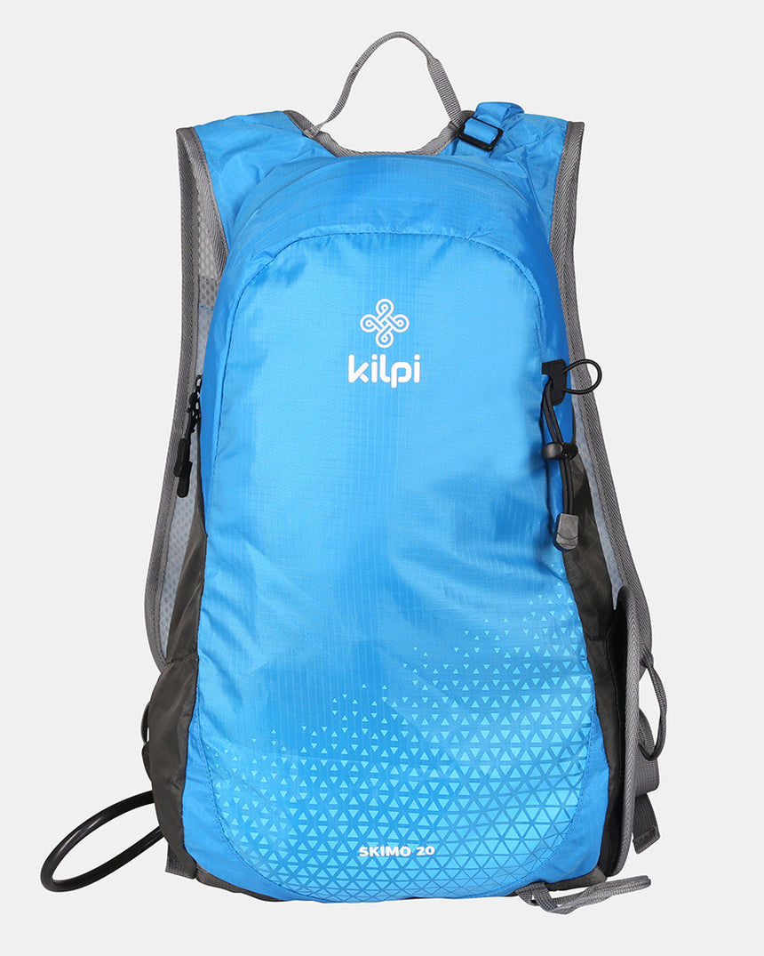 Sac à dos ski de randonnée Kilpi SKIMO 20-U