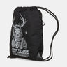 Sac à dos pliable Kilpi LTD NOVA-U