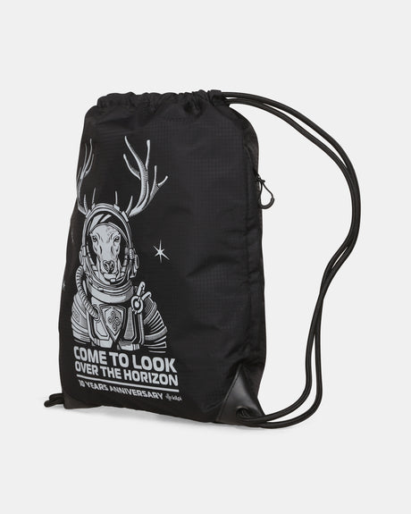 Sac à dos pliable Kilpi LTD NOVA-U