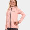 Sweat fonctionnel fille Kilpi MEMPHIS-JG