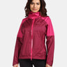 Veste à membrane femme Kilpi HURRICANE-W