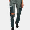 Pantalon outdoor femme Kilpi HOSIO-W