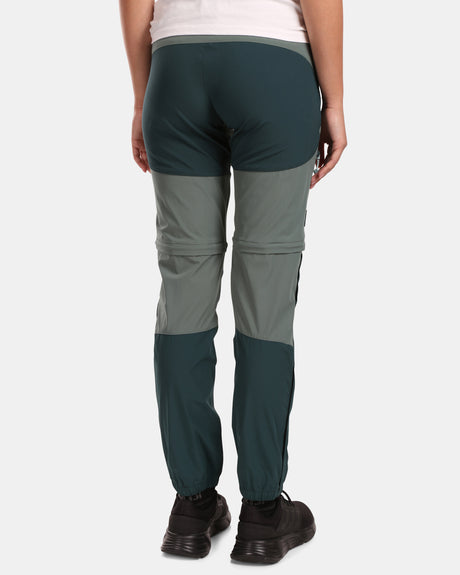 Pantalon outdoor femme Kilpi HOSIO-W