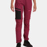 Pantalon outdoor femme Kilpi HOSIO-W