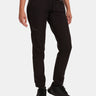 Pantalon outdoor femme Kilpi MIMI-W