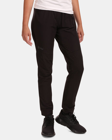 Pantalon outdoor femme Kilpi MIMI-W