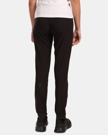 Pantalon outdoor femme Kilpi MIMI-W