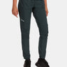 Pantalon outdoor femme Kilpi MIMI-W