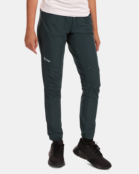 Pantalon outdoor femme Kilpi MIMI-W