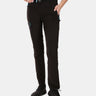 Pantalon outdoor femme Kilpi BELVELA-W