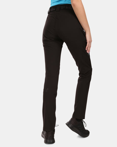 Pantalon outdoor femme Kilpi BELVELA-W