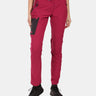 Pantalon outdoor femme Kilpi BELVELA-W