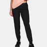 Pantalon de running femme Kilpi HEYES-W