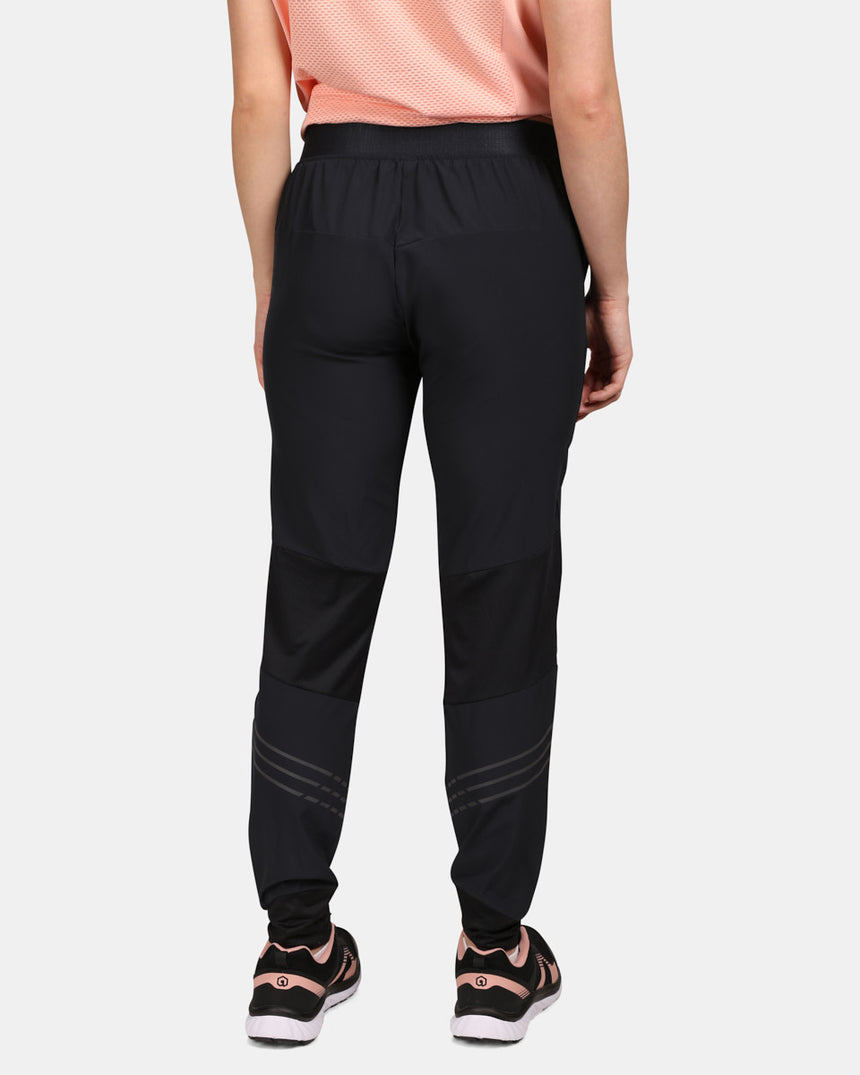 Pantalon de running femme Kilpi HEYES-W