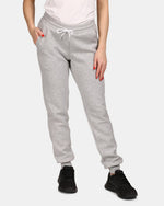 Pantalon de survêtement en coton pour femme Kilpi MATTY-W