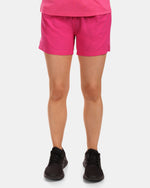 Short d'extérieur pour femme Kilpi MINISI-W