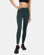 Legging fitness femme Kilpi JAMILY-W