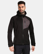Veste softshell homme Kilpi BELTRA-M