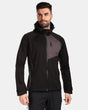 Veste softshell homme Kilpi BELTRA-M
