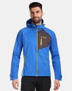 Veste softshell homme Kilpi BELTRA-M