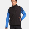 Gilet softshell homme Kilpi SOIL-M