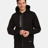Sweat à capuche homme Kilpi AVILA-M