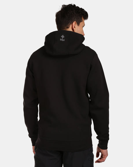 Sweat à capuche homme Kilpi AVILA-M