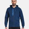 Sweat à capuche homme Kilpi AVILA-M