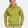 Sweat à capuche homme Kilpi TOMAR-M
