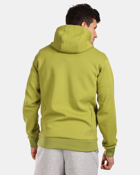 Sweat à capuche homme Kilpi TOMAR-M