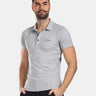 Polo fonctionnel homme Kilpi GIVRY-M
