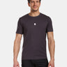 T-shirt fonctionnel homme Kilpi GAROVE-M