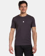 T-shirt fonctionnel homme Kilpi GAROVE-M