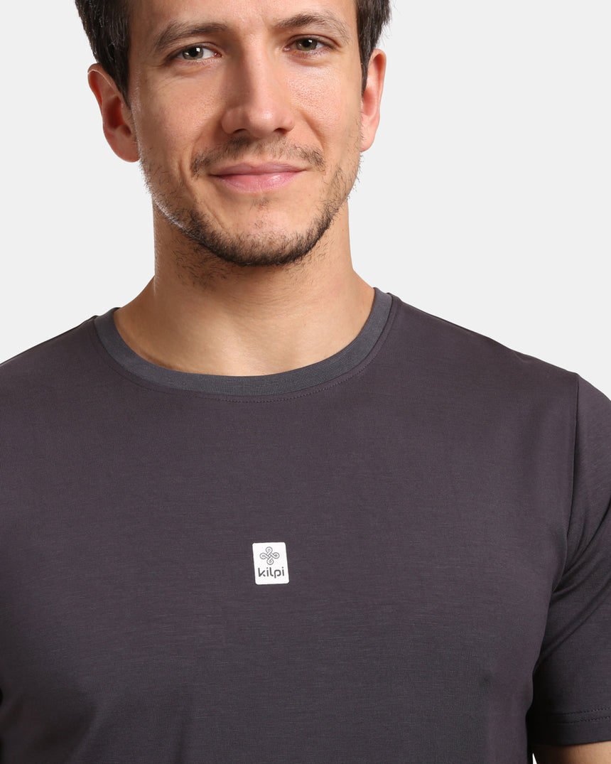 T-shirt fonctionnel homme Kilpi GAROVE-M