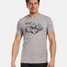 T-shirt fonctionnel homme Kilpi GAROVE-M